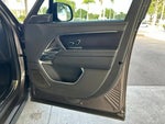 2022 Range Rover Thumbnail 24
