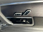 2022 Range Rover Thumbnail 25