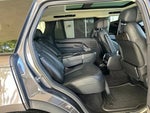 2022 Range Rover Thumbnail 26
