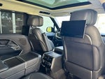2022 Range Rover Thumbnail 27