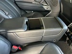 2022 Range Rover Thumbnail 28