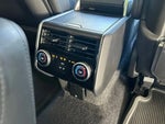 2022 Range Rover Thumbnail 29