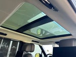 2022 Range Rover Thumbnail 30