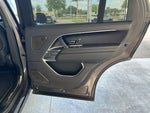 2022 Range Rover Thumbnail 31