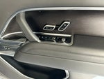 2022 Range Rover Thumbnail 32