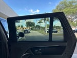 2022 Range Rover Thumbnail 33