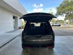 2022 Range Rover Thumbnail 34