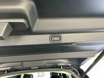 2022 Range Rover Thumbnail 35