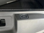 2022 Range Rover Thumbnail 36