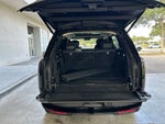 2022 Range Rover Thumbnail 37