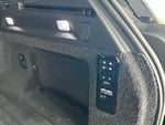 2022 Range Rover Thumbnail 38