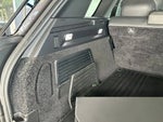 2022 Range Rover Thumbnail 39