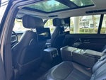 2022 Range Rover Thumbnail 40