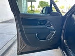 2022 Range Rover Thumbnail 41