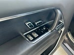 2022 Range Rover Thumbnail 42