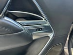 2022 Range Rover Thumbnail 43