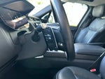 2022 Range Rover Thumbnail 45