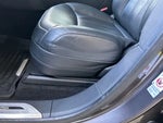 2022 Range Rover Thumbnail 46