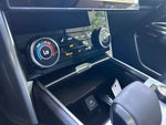 2022 Range Rover Thumbnail 48