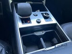 2022 Range Rover Thumbnail 49