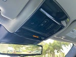 2022 Range Rover Thumbnail 50