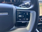 2022 Range Rover Thumbnail 51