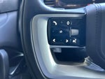 2022 Range Rover Thumbnail 52