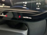 2022 Range Rover Thumbnail 53