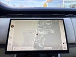 2023 Range Rover Thumbnail 24