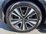 2023 Range Rover Thumbnail 6