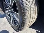 2023 Range Rover Thumbnail 7