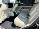 2023 Range Rover Thumbnail 9