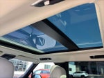 2023 Range Rover Thumbnail 10