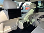 2023 Range Rover Thumbnail 11