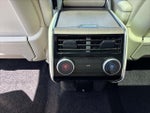 2023 Range Rover Thumbnail 12