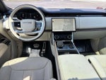 2023 Range Rover Thumbnail 13
