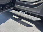 2023 Range Rover Thumbnail 14