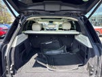 2023 Range Rover Thumbnail 15