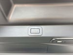 2023 Range Rover Thumbnail 16
