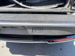 2023 Range Rover Thumbnail 17