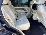 2023 Range Rover Thumbnail 18