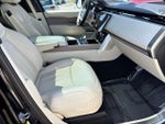 2023 Range Rover Thumbnail 19