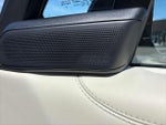 2023 Range Rover Thumbnail 20