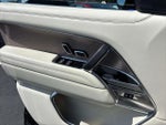 2023 Range Rover Thumbnail 21