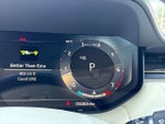 2023 Range Rover Thumbnail 22