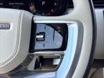2023 Range Rover Thumbnail 23