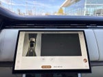 2023 Range Rover Thumbnail 25