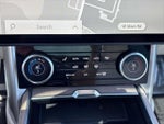 2023 Range Rover Thumbnail 26
