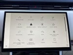 2023 Range Rover Thumbnail 27