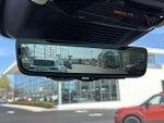 2023 Range Rover Thumbnail 29